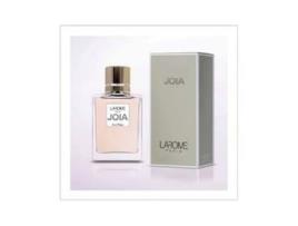 Perfume LAROME 14F JOYA MYRURGIA 50ml