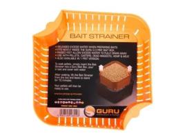 Filtro de isca GURU Bait Strainer