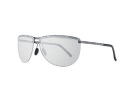 Óculos de Sol STF P8577 C 68 SEM MARCA