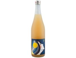 Sake SAKE MICO Yoigokochi Yuzu (72 CL - 1 unidade)