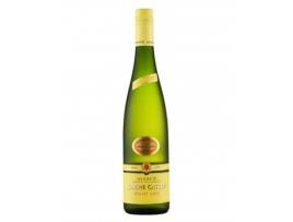 Vinho Cattin Alsace Pinot Gris Branco