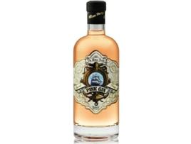 Gin VIRIATHUS Truth Pink Alemanha (70 CL - 1 unidade)
