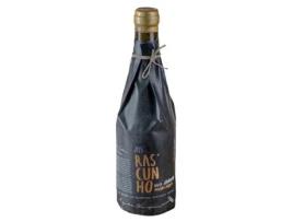 Vinho Porto Rascunho By Quinta de Santiago Vindima Tardia 2015 V. Verdes