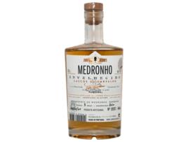 de Medronho JÚNIOR JACQUES Envelhecido (50 CL - 1 unidade)