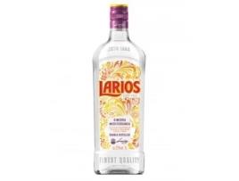 Gin Larios