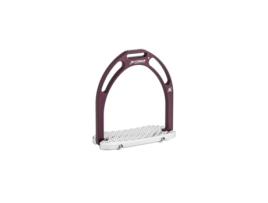 paquímetro JIN STIRRUP Anatomic