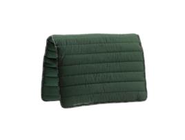 Sela de cavalo reversível PREMIER EQUINE Buster Full