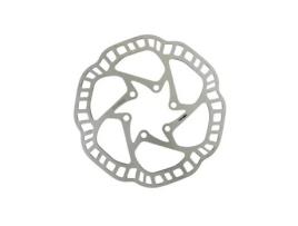 Discos de travão para bicicletas de montanha 6 todos NEWTON BRAKCO