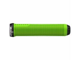 Pegas para crianças SPANK Spike 30 Lock-On