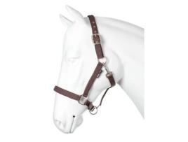 Cabresto para cavalos HORKA Nubuck