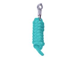Lanyard com clipe de pânico QHP