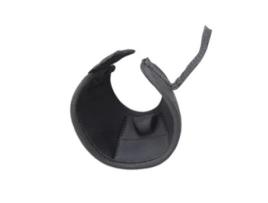 Sinos de cavalo anti-capotamento PREMIER EQUINE Ballistic