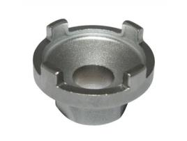 Ferramenta de 4 passos de roda livre para bmx NEWTON