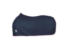 Cobertor exterior para cavalos polares HORKA 155/205 cm