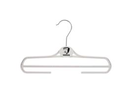 Conjunto de 25 cabides para alforges HORKA