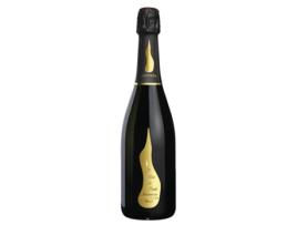 Prosecco DISTRIWINE Prosecco Bottega Poeiti Brut (75 CL - 1 unidade)