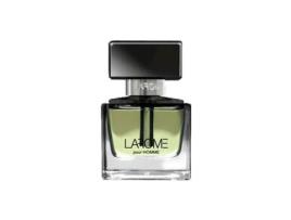 Perfume LAROME 23M Fuel for Life - Diesel 50ml