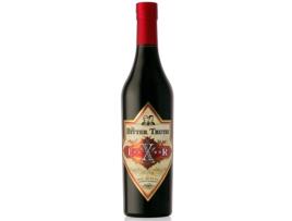 Bitter VIRIATHUS Amaro Truth Elixir (50 CL - 1 unidade)