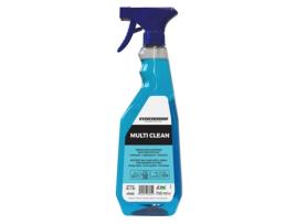 Spray de limpeza BODYTRADING