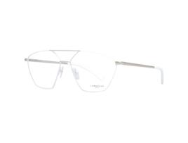 Armação Óptica STF 11023-00210 55 LIEBESKIND