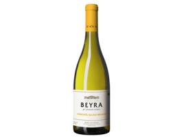 Rui Roboredo Madeira Beyra Moscatel Galego Vinho Branco 2019 0,75L