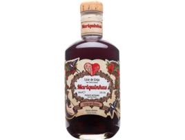 Lior de Ginja Mariquinhas com Fruto 50 cl Edição Especial