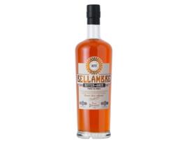 Licor 4 SPIRITS Bigallet Bellambre Bitter-Amer (70 CL - 1 unidade)