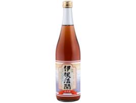 Sake SAKE MICO Ine Mankai (72 CL - 1 unidade)