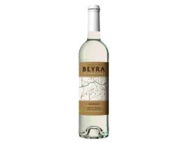 Rui Roboredo Madeira Beyra Biológico Vinho Branco 2020 0,75L