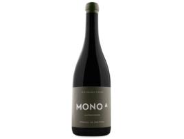 Vinho Tinto DISTRIWINE 2019 (0.75 L - 1 Unidade)