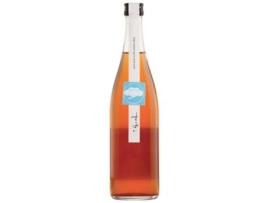 Sake SAKE MICO Suppai Umeshu (72 CL - 1 unidade)