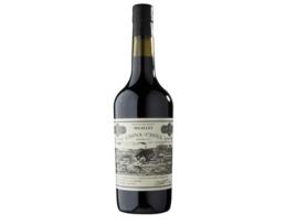 Licor VIRIATHUS Bigallet China China (70 CL - 1 unidade)