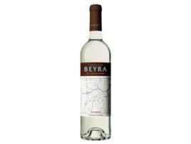 Rui Roboredo Madeira Beyra Colheita Vinho Branco 2020 0,75L