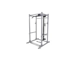 Montagem lateral para rack POWERLINE PPR1000
