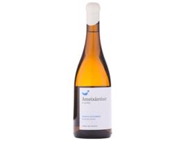 Vinho Branco VINALDA 2020 (0.75 L - 1 Unidade)