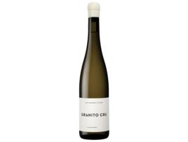 Vinho Branco DISTRIWINE 2019 (0.75 L - 1 Unidade)