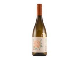 Vinho Branco W4U WINE CONCEPT 2020 (0.75 L - 1 Unidade)