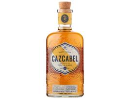 Licor DRINKS NATION Cazcabel Honey (70 CL - 1 unidade)