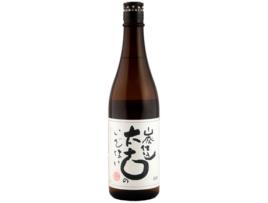 Sake SAKE MICO Taiko No Izanai 2011 (72 CL - 1 unidade)