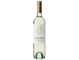 Vinho Branco RIBAFREIXO 2019 (0.75 L - 1 Unidade)