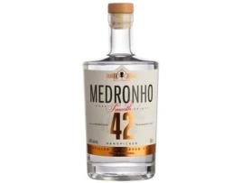 de Medronho JÚNIOR JACQUES Smooth 42 (50 CL - 1 unidade)