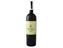 Vinho Branco Quinta Da Pacheca Reserva Douro 2019