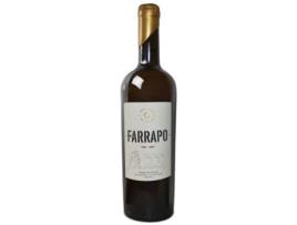 Vinho Branco DISALTO 2019 (0.75 L - 1 Unidade)
