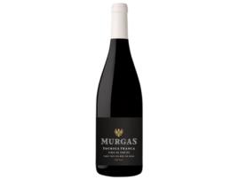 Vinho Tinto CERCIAL 2019 (0.75 L - 1 Unidade)