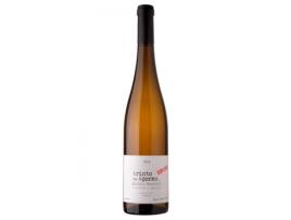 Vinho Branco Arinto dos Açores Sur Lies By António Maçanita Bº 2018 Açores