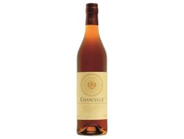 Aguardente Velha Chancella 70cl