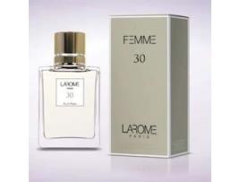 Perfume LAROME 30F Odissea - L'EAU D'ISSEY WOMEN Issey Miyake 100ml