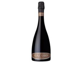 Vinho Espumante RIBAFREIXO Brut Nature Gáudio Nv (75 CL - 1 unidade)