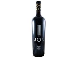 Vinho Alto do Joa Tinto 2016