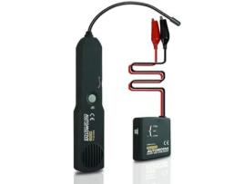 Fio automotivo localizador curto aberto detector de circuito testador de cabo rastreador em415pro scanner ferramenta de diagnóstico para barco